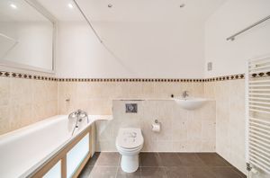 Bathroom- click for photo gallery